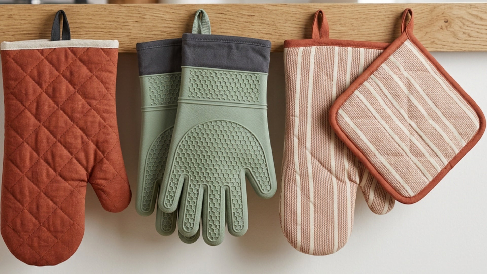 Purliv collection