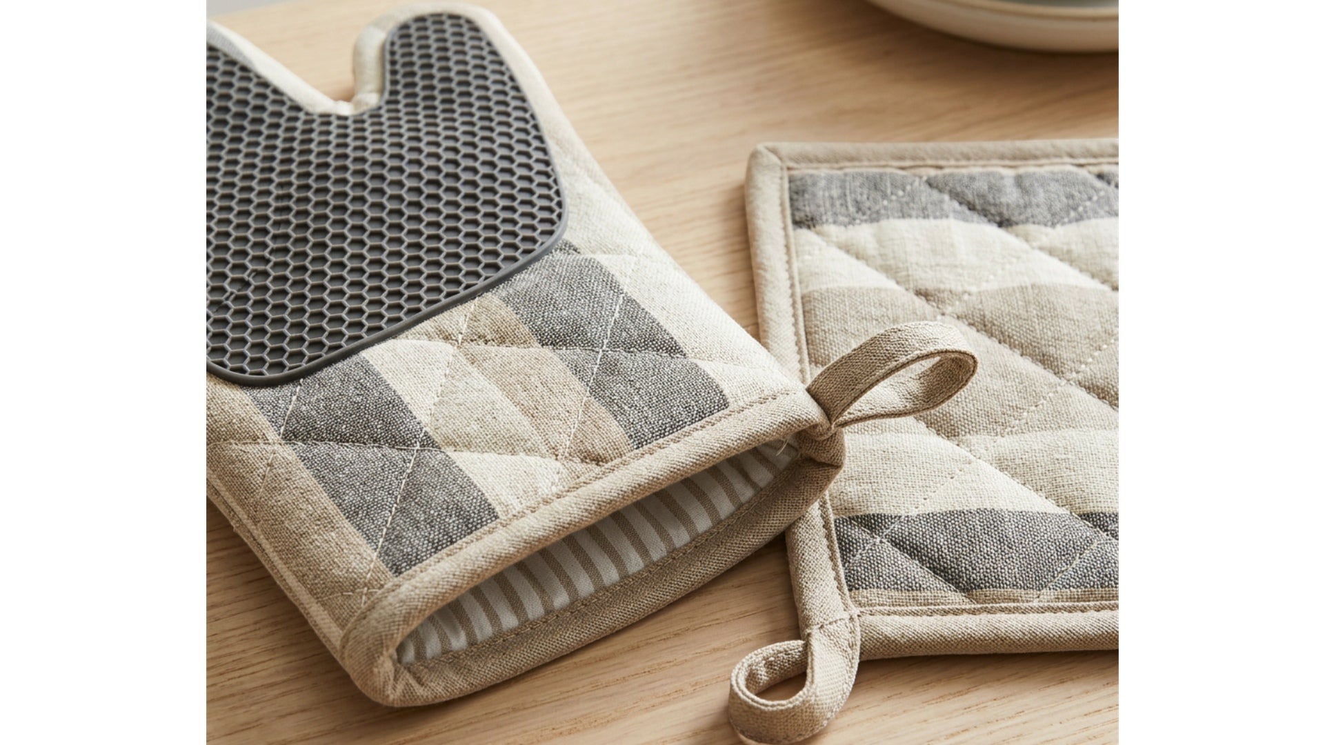 Purliv product detail